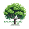 Kalyani Agro Logo 2
